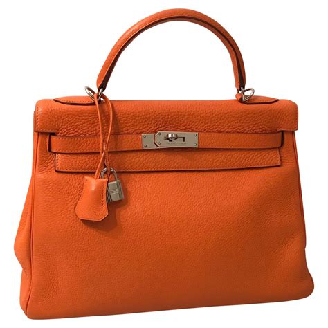 hermes kelly tasche preis|kelly bag hermes kaufen.